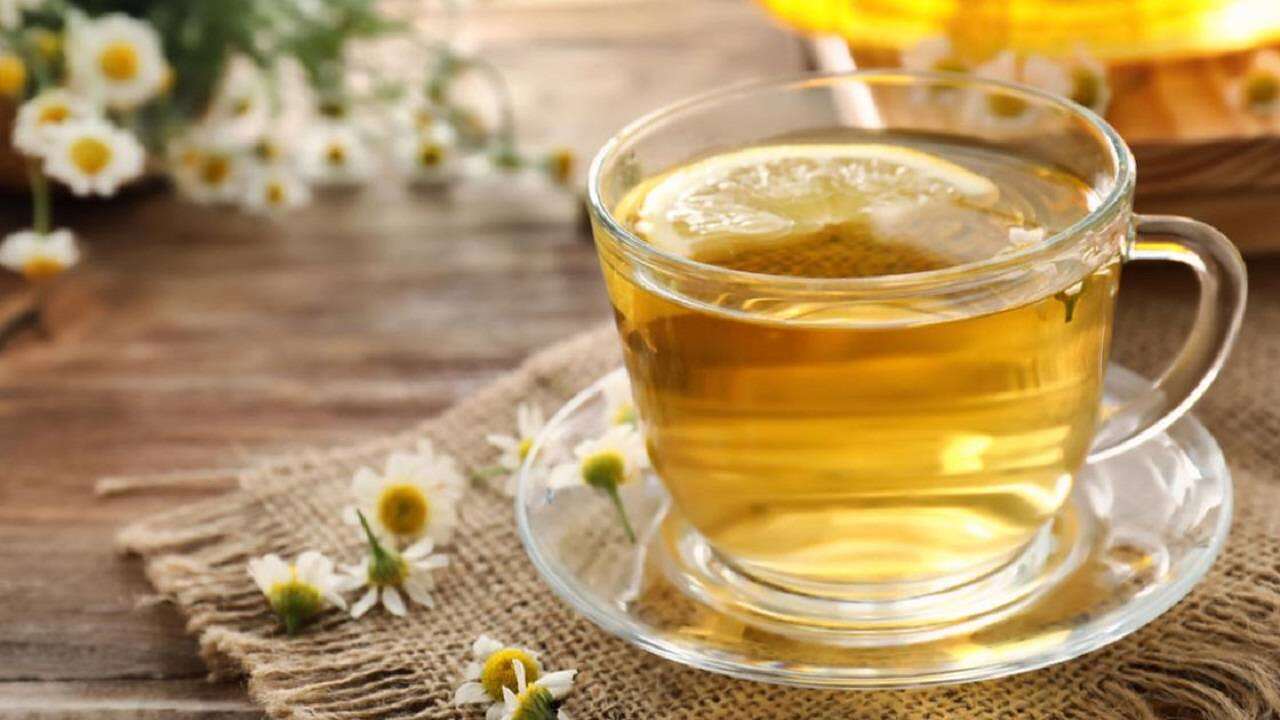 مشروب صورة تعبيرية (مواقع)
