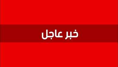 مساحة نت | خطوة وحيدة تفصل اليمن عن توحيد العملة وبنكي عدن وصنعاء.. تطور مهم