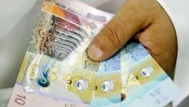 مساحة نت | الإعلامية الكويتية مي العيدان تشن هجوما جديدا على شيرين عبدالوهاب.. وتكشف عن أمر خطير لاحظته في صورها الأخيرة