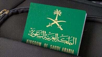 مساحة نت | مختص يكشف عن سبب ارتفاع نسبة الإصابة بمرض السرطان في عسير السعودية