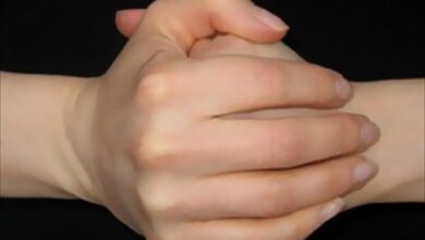 صورة تعبيرية (مواقع)