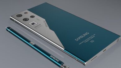 تسريبات جديدة تكشف عن مفاجأة غير متوقعة في هواتف Galaxy S23...