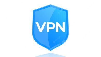 احذر تطبيقات VPN المجانية.. شديدة الخطورة وتخترق هاتفك