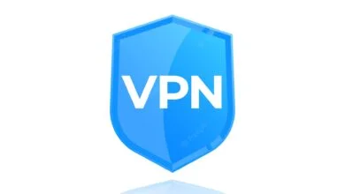 احذر تطبيقات VPN المجانية.. شديدة الخطورة وتخترق هاتفك