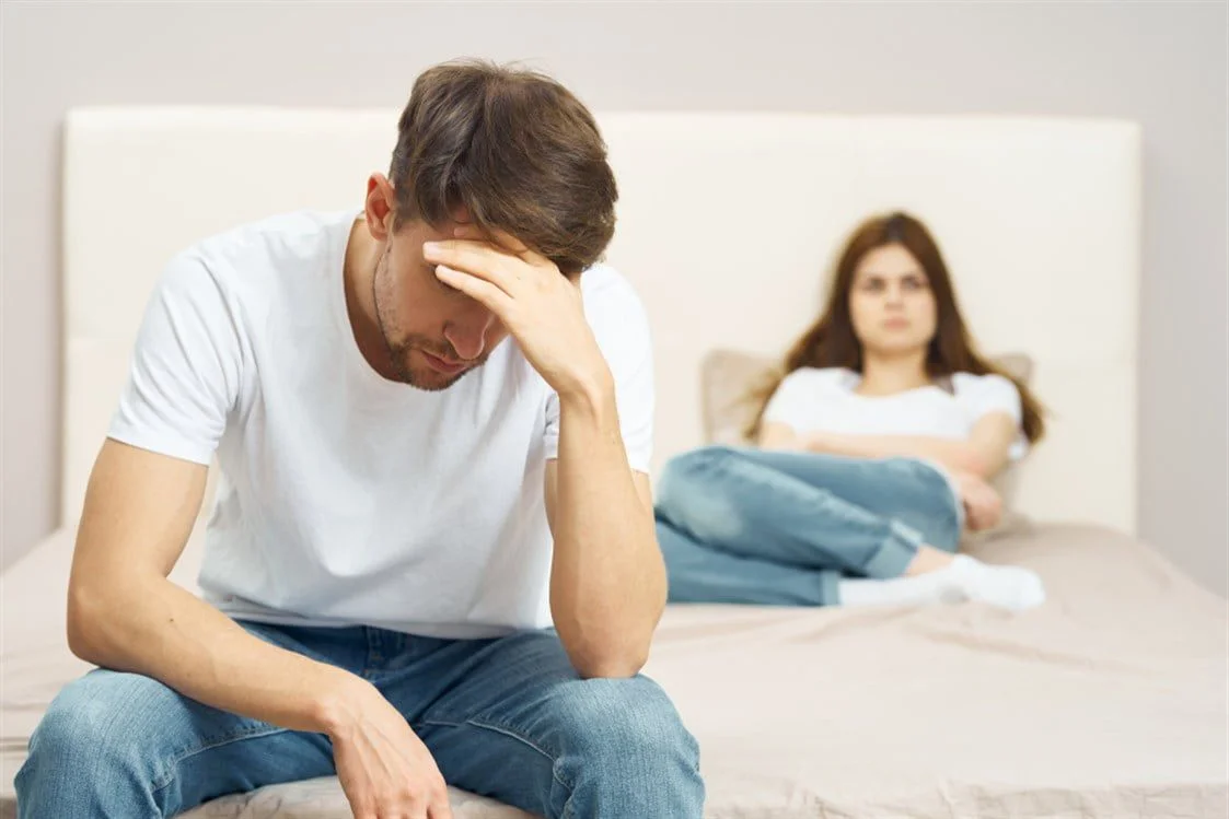 لم تسمع بها من قبل.. 5 أعشاب خارقة تعزز طاقتك وتنعش حياتك... مساحة نت | لم تسمع بها من قبل.. 5 أعشاب خارقة تعزز طاقتك وتنعش حياتك الزوجية بشكل لا يُصدق