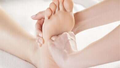 صورة تعبيرية (مواقع)