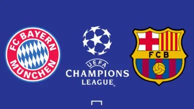 صحيفة ألمانية تكشف عن أزمات غير عادية يمر بها فريق بايرن...