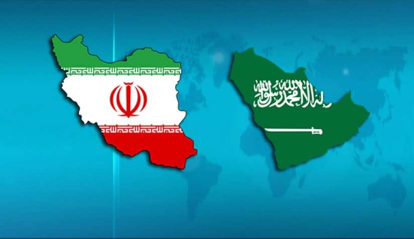 هام: صيغة حل جديدة برئيس يمني مقبول من السعودية وإيران مع... مساحة نت | هام: صيغة حل جديدة برئيس يمني مقبول من السعودية وإيران مع نائبين من الشمال والجنوب (تفاصيل)