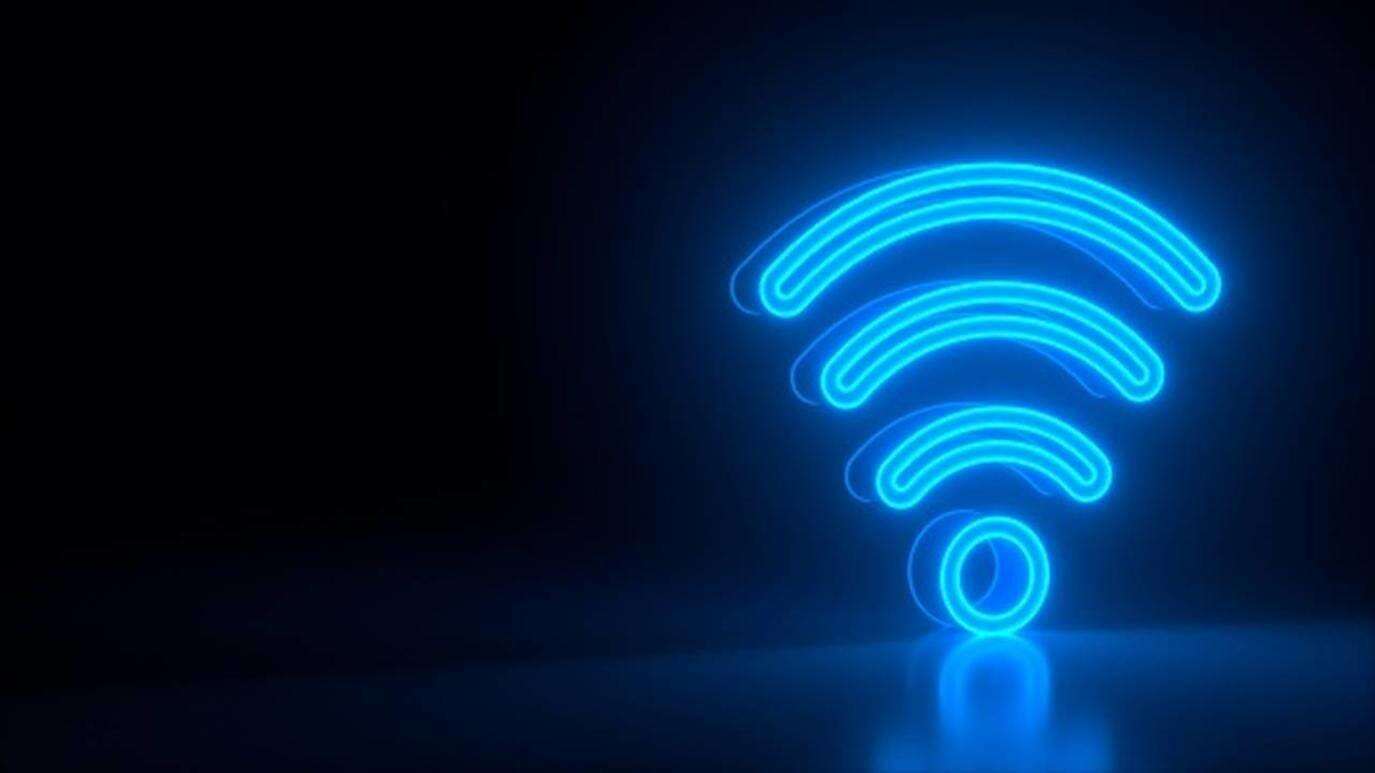 طريقة جهنمية سهلة لفتح الـ Wi-Fi في حال نسيت الباسوورد..... مساحة نت | طريقة جهنمية سهلة لفتح الـ Wi-Fi في حال نسيت الباسوورد.. اكتشفها الآن