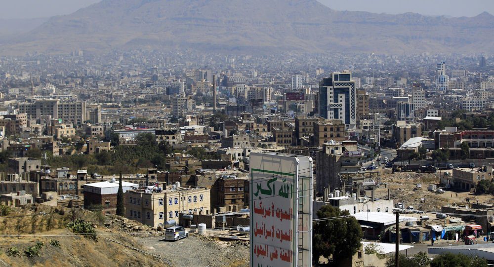هام: معلومات إضافية حول ما ناقشه الوفدان السعودي والعماني... مساحة نت | هام: معلومات إضافية حول ما ناقشه الوفدان السعودي والعماني بصنعاء.. الموافقة على شروط الحوثيين وهذا ما سيُعلن عنه خلال أيام (تفاصيل)