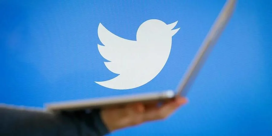 بعد القرارات الأخيرة لإلون ماسك.. كيف تميز بين الحسابات... مساحة نت | بعد القرارات الأخيرة لإلون ماسك.. كيف تميز بين الحسابات "الموثقة" و"المدفوعة" في تويتر؟