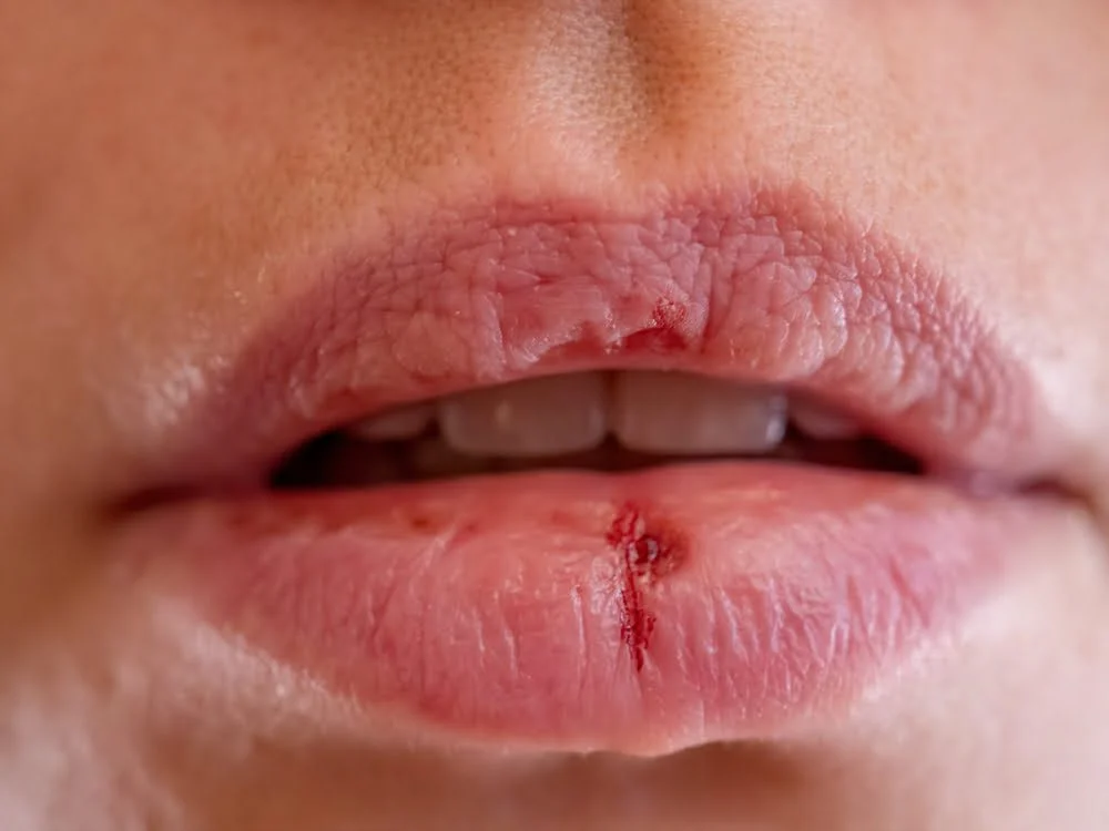 صورة تعبيرية (مواقع)