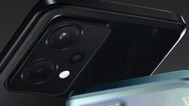 'أوبو' الصينية تكشف عن الموعد الرسمي لإطلاق هاتفها المميز Oppo...