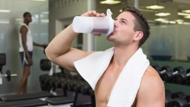 صورة تعبيرية (مواقع)