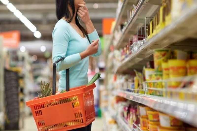 قرار هام من الإمارات بشأن أسعار السلع الاستهلاكية... مساحة نت | قرار هام من الإمارات بشأن أسعار السلع الاستهلاكية الأساسية.. تفاصيل