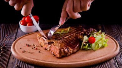 احذر.. هذان النوعان من اللحوم مرتبطان بـ&apos;القاتل الصامت&apos;