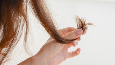 صورة تعبيرية (مواقع)