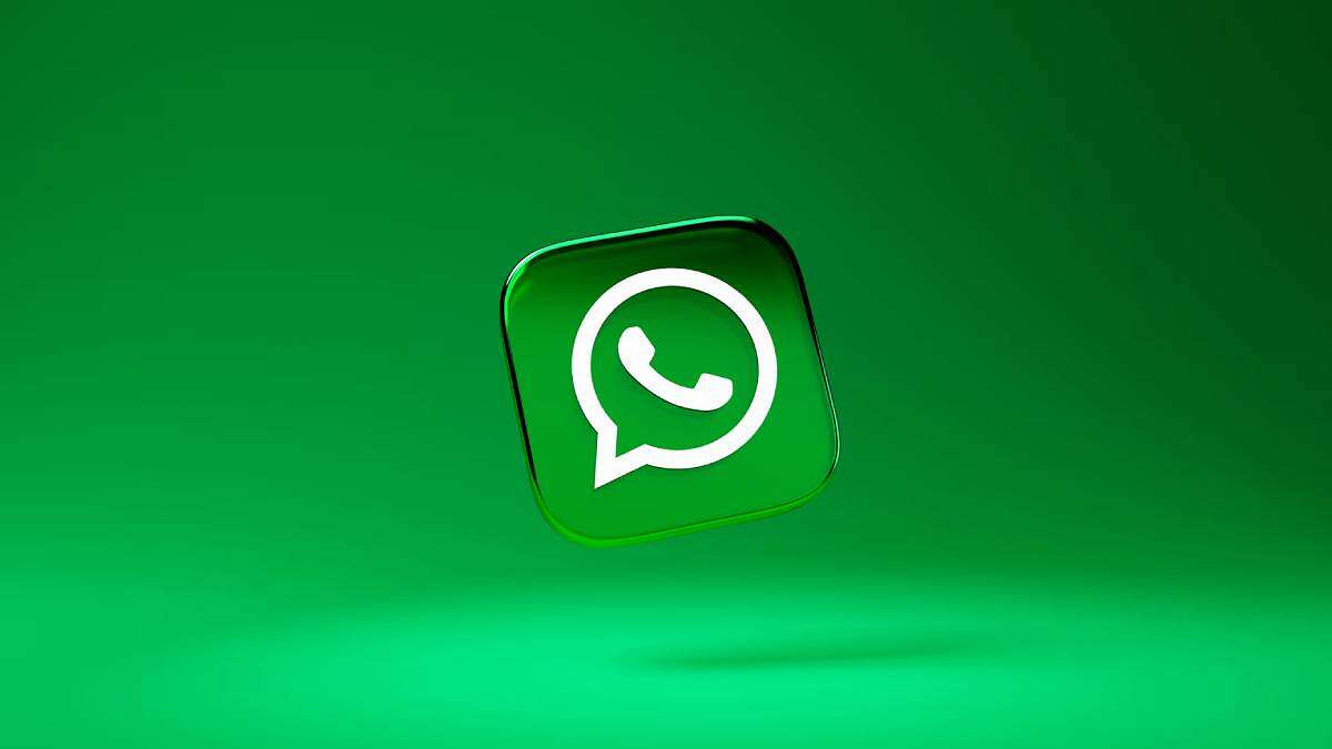 أخيرا.. تطبيق واتساب يطرح ميزة مهمة انتظرها الملايين أخيرا.. تطبيق واتساب يطرح ميزة مهمة انتظرها الملايين