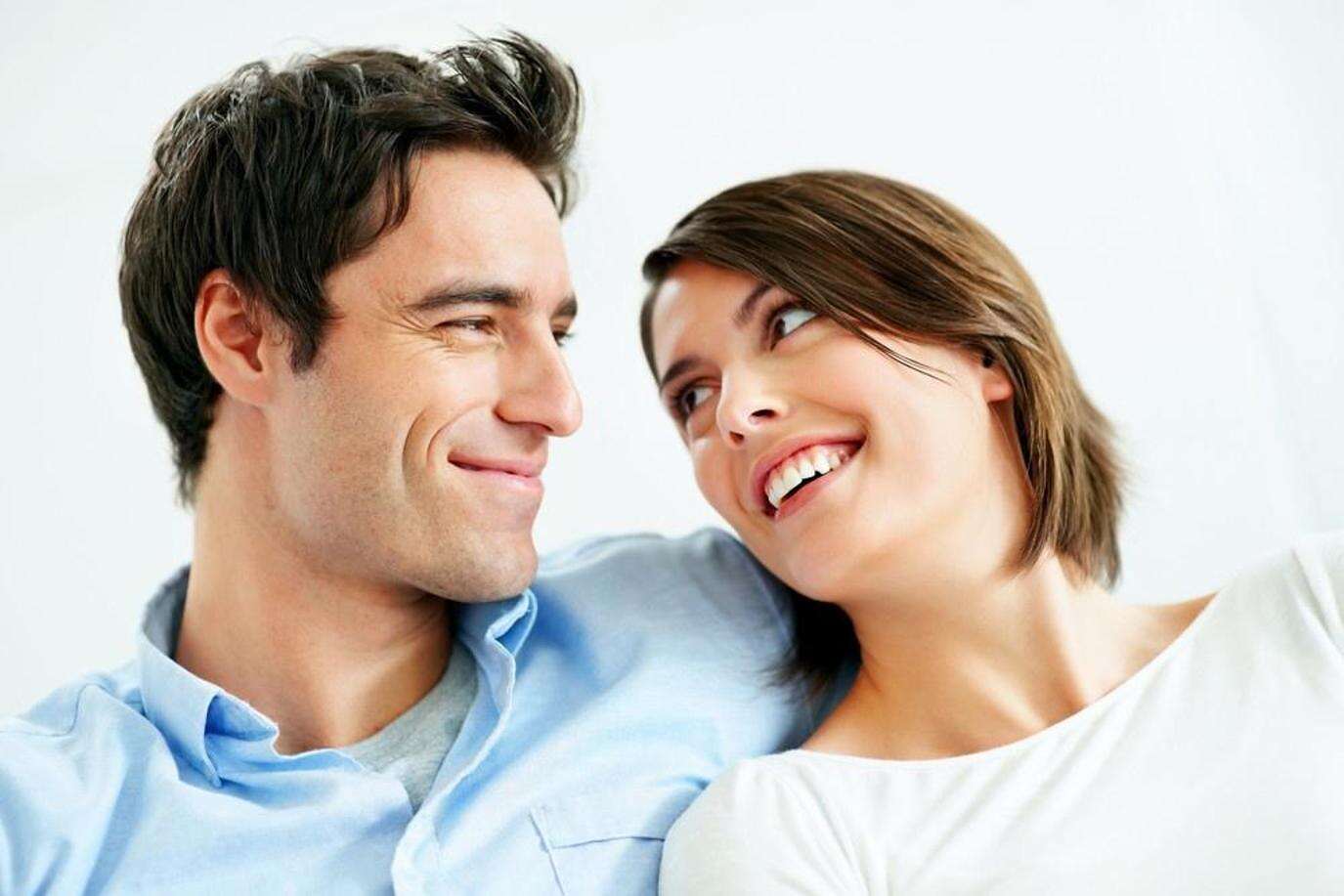 وداعا لمنشطات الصيدلية.. عشبة طبيعية جبارة تعزز قدراتك... مساحة نت | وداعا لمنشطات الصيدلية.. عشبة طبيعية جبارة تعزز قدراتك وتجعلك كالحصان بمفعولها السحري