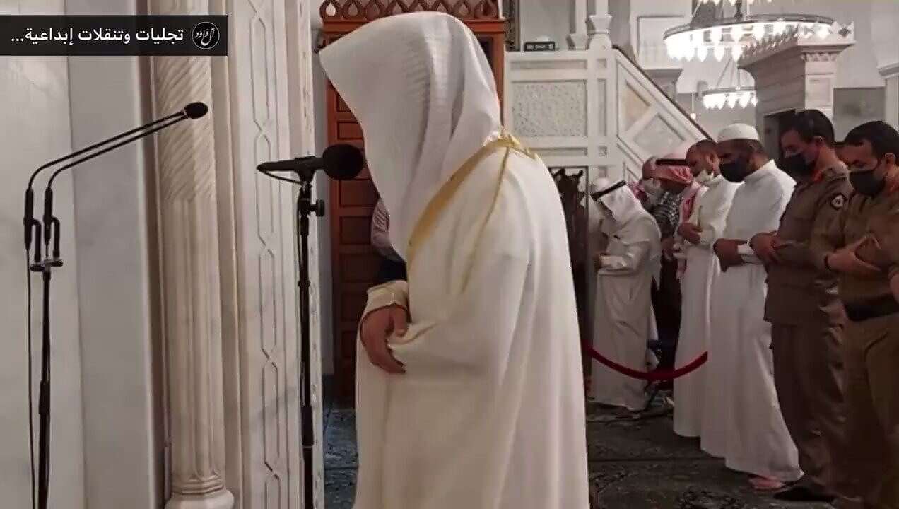 من هو إبراهيم الجهني الذي أعلنت 'نزاهة' السعودية أمس القبض... مساحة نت | من هو إبراهيم الجهني الذي أعلنت "نزاهة" السعودية أمس القبض عليه متلبسًا بالجُرم المشهود؟.. تفاصيل