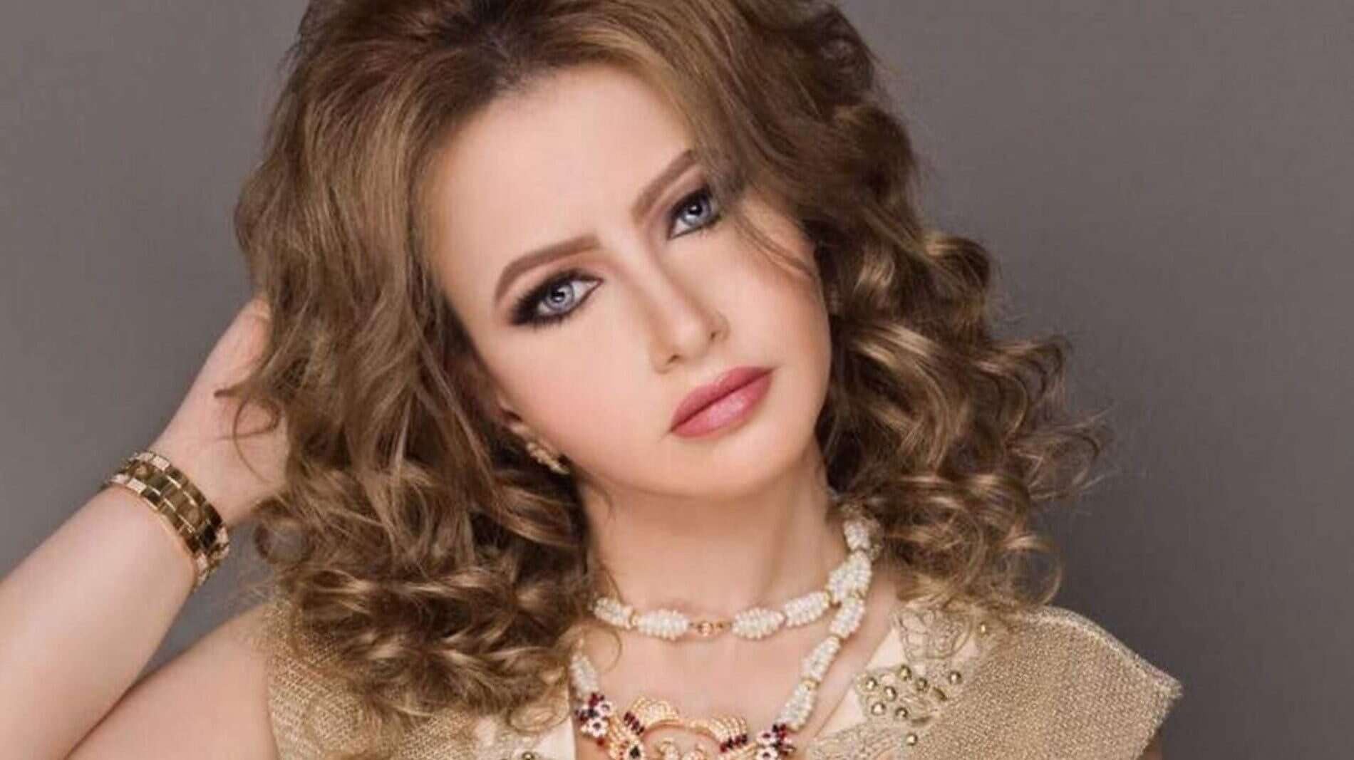 مي الكويتية مي العيدان (مواقع)