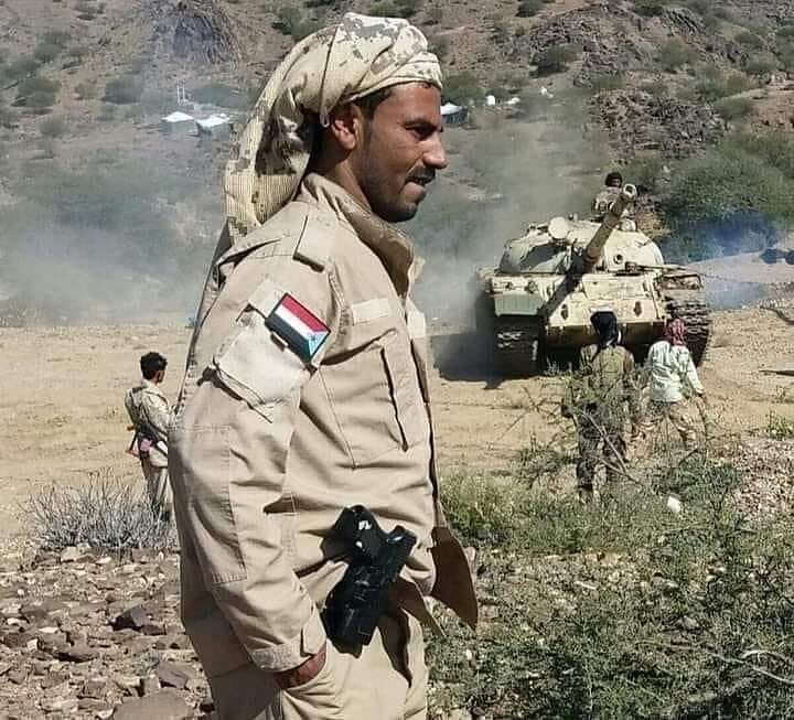 المجلس الانتقالي يحدد ساعة الصفر لاجتياح وادي حضرموت..... مساحة نت | المجلس الانتقالي يحدد ساعة الصفر لاجتياح وادي حضرموت.. شرارة العملية ستبدأ من هنا