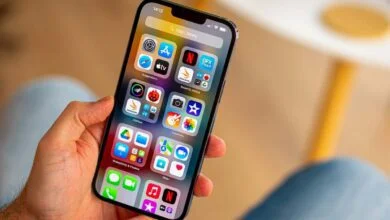 آبل تطلق تحذيرا عاجلا لهؤلاء المستخدمين.. ثبتوا هذا التحديث...