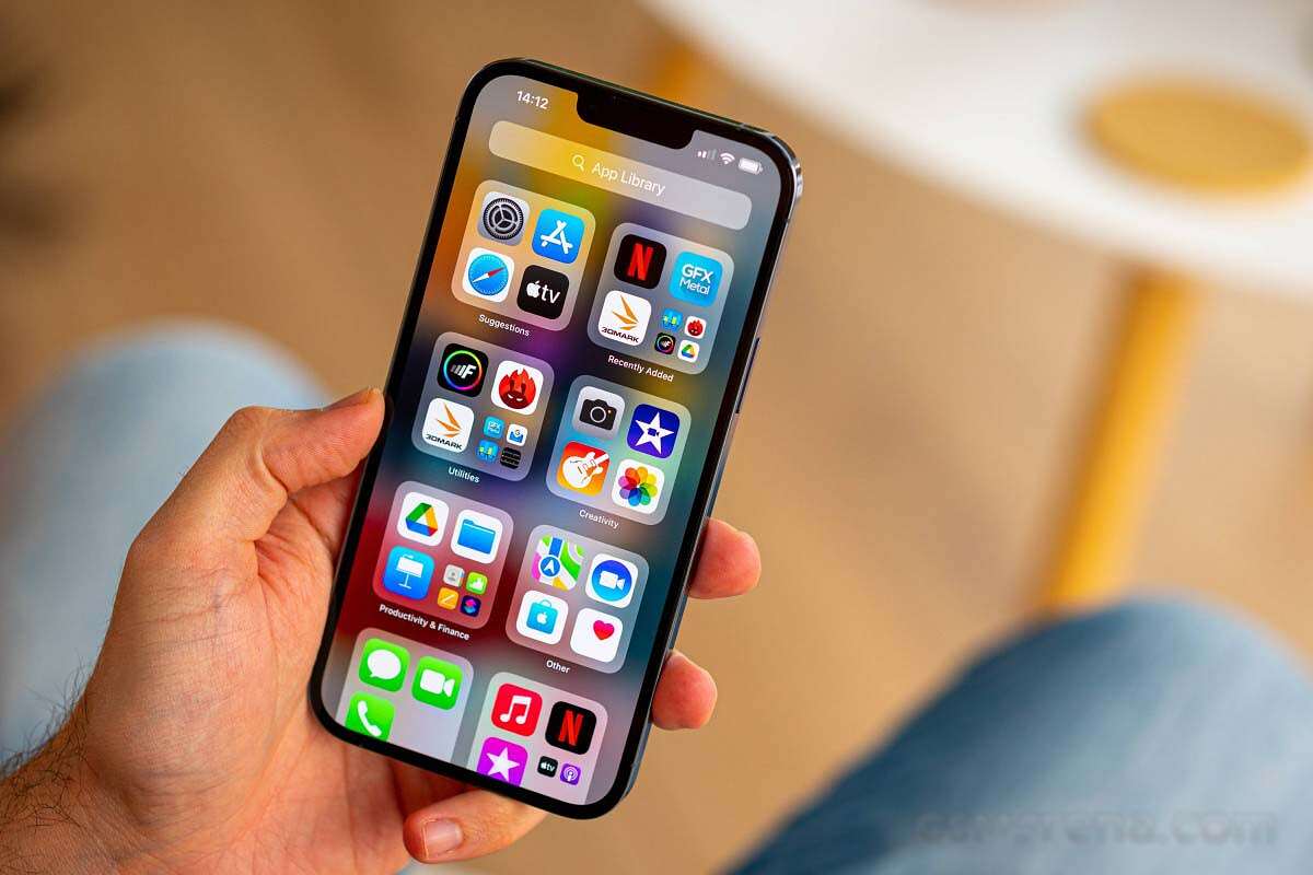 آبل تطلق تحذيرا عاجلا لهؤلاء المستخدمين.. ثبتوا هذا التحديث... آبل تطلق تحذيرا عاجلا لهؤلاء المستخدمين.. ثبتوا هذا التحديث...