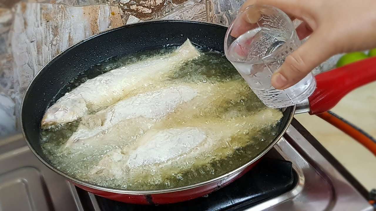 احذر بشدة.. هذا النوع من الأسماك المنتشر بكثرة في الأسواق... مساحة نت | احذر بشدة.. هذا النوع من الأسماك المنتشر بكثرة في الأسواق يتسبب بمرض قاتل