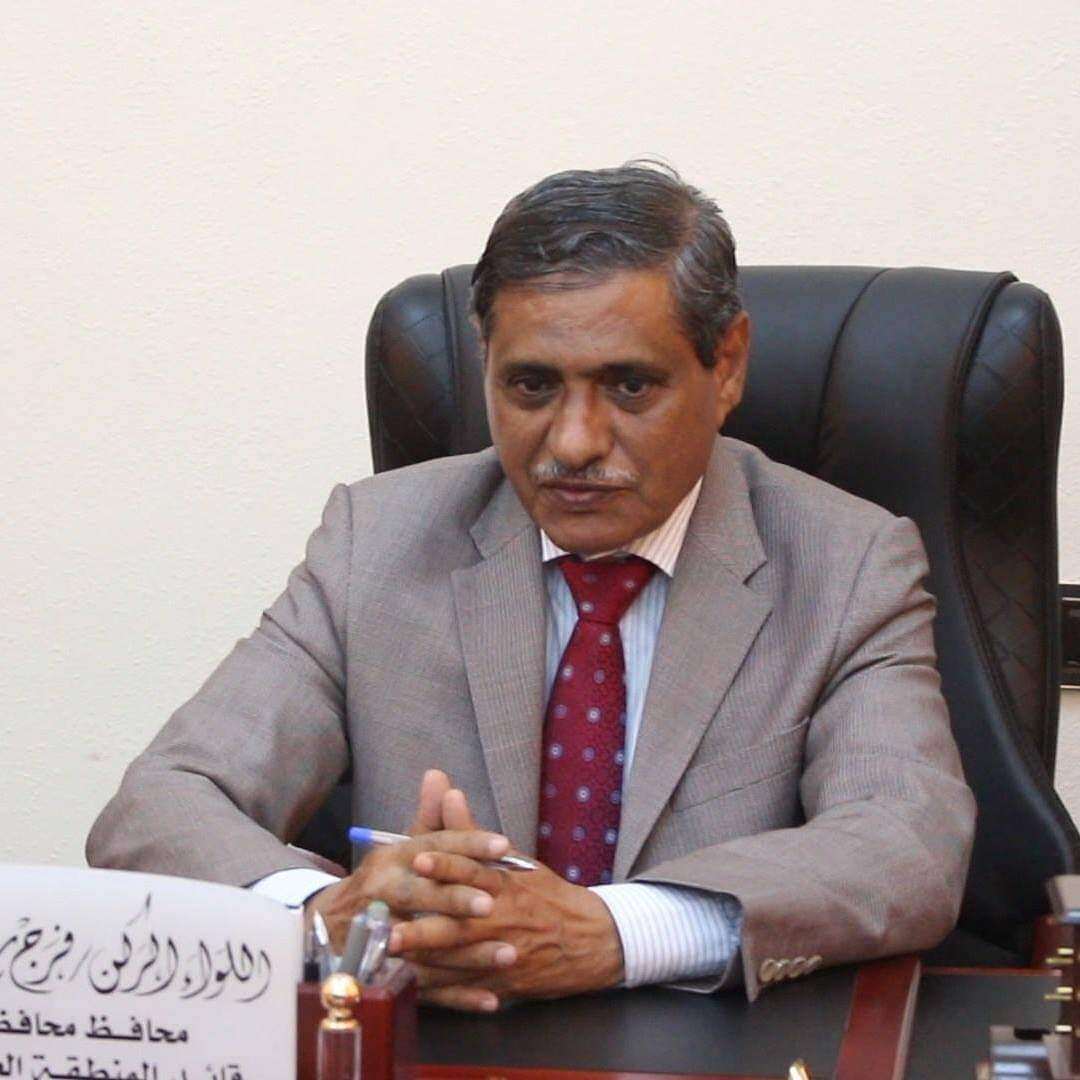 بعيدا عن الانتقالي.. دعوة أبناء حضرموت في الداخل والخارج... مساحة نت | بعيدا عن الانتقالي.. دعوة أبناء حضرموت في الداخل والخارج للاصطفاف حول مشروع حضرمي وهذه الشخصية ستدشنه