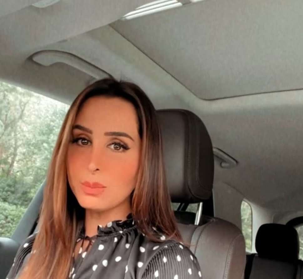 مقطع فيديو جديد لمعاذ ابن السعودية هند القحطاني حول خلافه... مساحة نت | مقطع فيديو جديد لمعاذ ابن السعودية هند القحطاني حول خلافه مع والدته.. "أنا حُر وهي حرة"