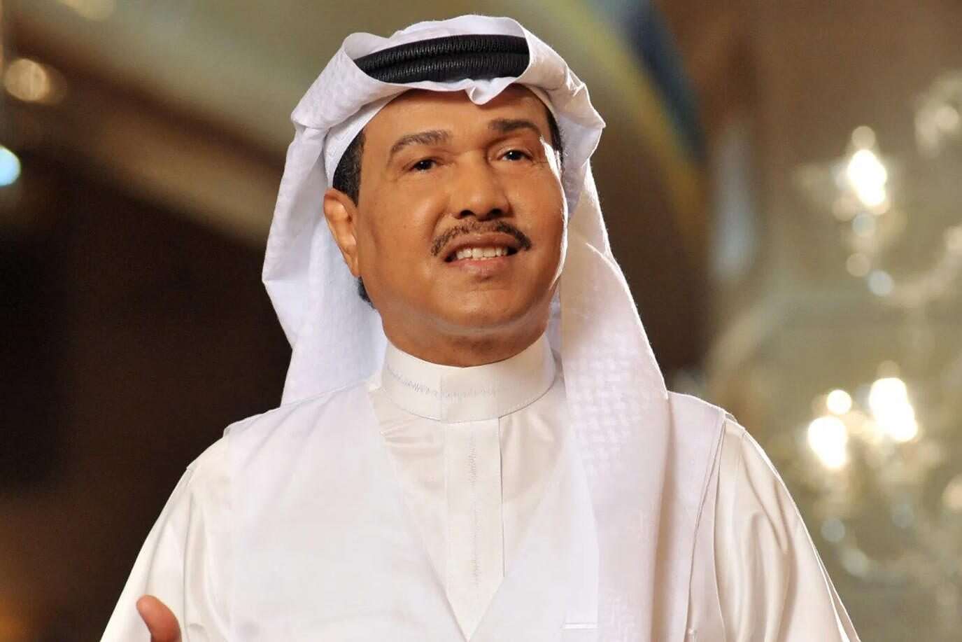 من كبار أثرياء السعودية.. لن تصدق كم تبلغ ثروة فنان العرب... مساحة نت | من كبار أثرياء السعودية.. لن تصدق كم تبلغ ثروة فنان العرب محمد عبده وفق آخر رصد؟