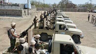 صورة تعبيرية (مواقع)