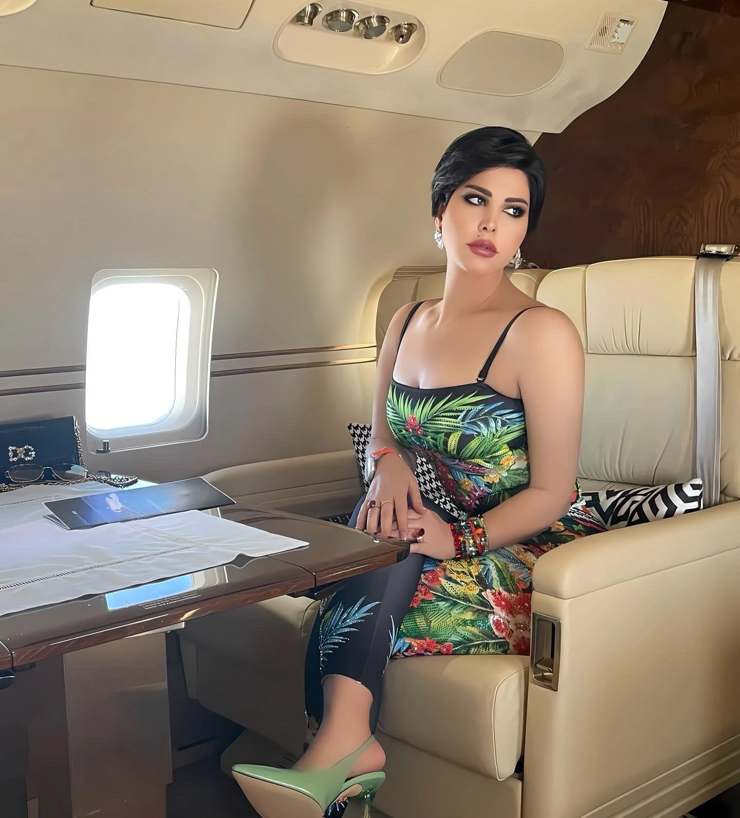 الفنانة الكويتية شمس تستعد لتصوير أضخم مشروع درامي عربي... مساحة نت | الفنانة الكويتية شمس تستعد لتصوير أضخم مشروع درامي عربي لموسم رمضان القادم.. تفاصيل