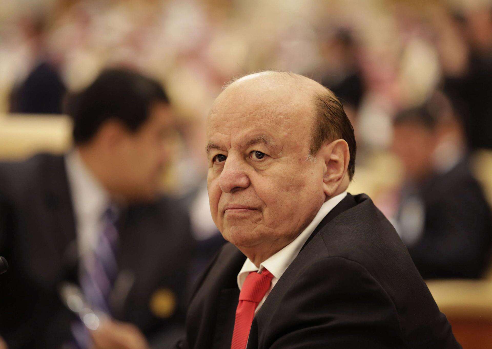 هام: مفاوضات سعودية إماراتية مع إيران حول الوضع في اليمن..... مساحة نت | هام: مفاوضات سعودية إماراتية مع إيران حول الوضع في اليمن.. شخصية توافقية بدلا للعليمي وعودة هادي واردة