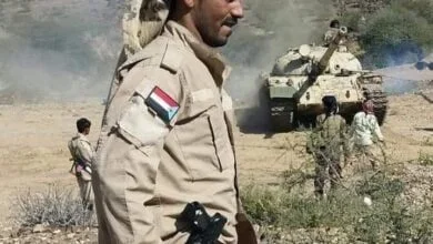 الانتقالي يمهد لاجتياح حضرموت و المهرة بهذه الخطوات...