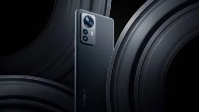 هاتف جديد خارق من شاومي بكاميرا 200 ميجابكسل.. أفضل من آيفون