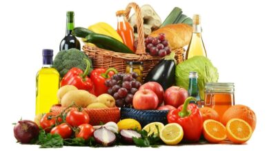 3 فواكه يمكن لمرضى السكري تناولها دون قلق.. لن تتوقعها