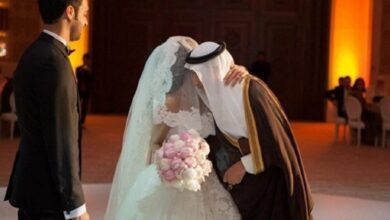 عقوبة صادمة على المواطن السعودي إن تزوج بهذه الطريقة.. تطال...
