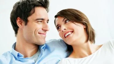 مشروب معروف ورخيص الثمن يعزز طاقة الرجال والنساء بشكل غير...