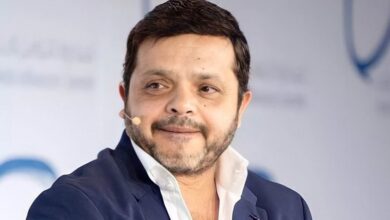 'مش جديدة يا هنيدي'.. رسالة خطيرة منتشرة على تويتر إياك أن...