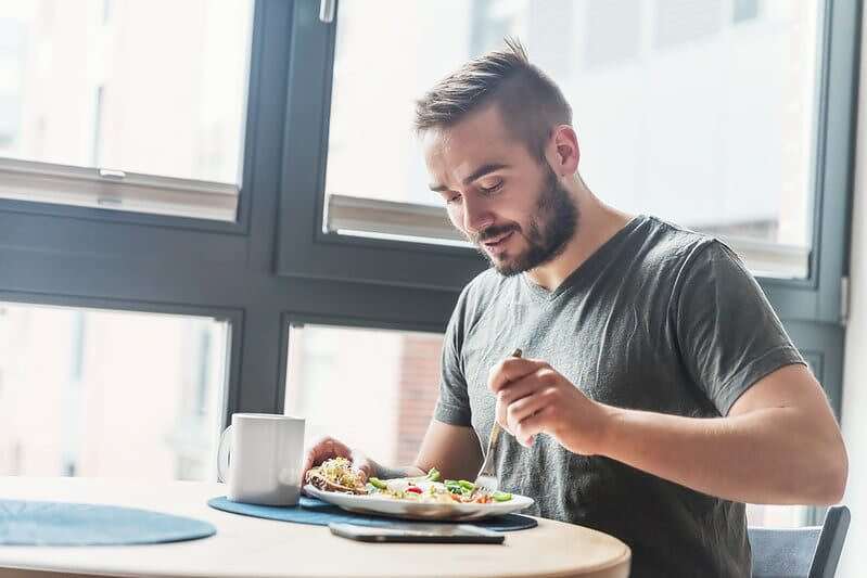 أطعمة صورة تعبيرية (مواقع)