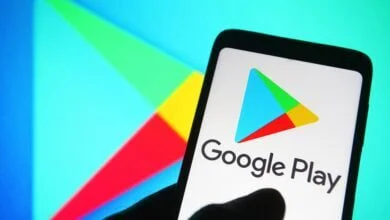خطوات سهلة لتنزيل تطبيقات Google Play على Android من دون متجر.. جربها