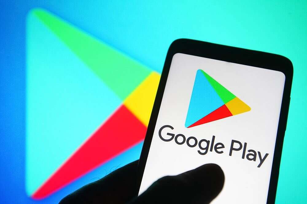 خطوات سهلة لتنزيل تطبيقات Google Play على Android من دون متجر.. جربها خطوات سهلة لتنزيل تطبيقات Google Play على Android من دون متجر.. جربها