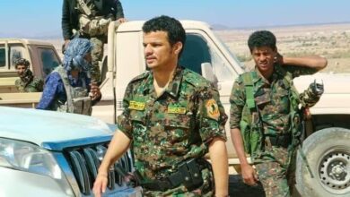 عبدربه لكعب يخرج عن صمته ويطلق تصريحات جديدة.. هذا ما سيحدث...