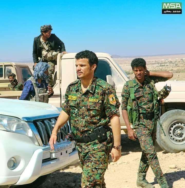 عبدربه لكعب يخرج عن صمته ويطلق تصريحات جديدة.. هذا ما سيحدث... عبدربه لكعب يخرج عن صمته ويطلق تصريحات جديدة.. هذا ما سيحدث...