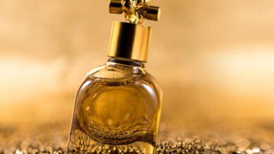 تفقد فاعليتها تماما.. أماكن داخل البيت إياك أن تضع عطورك فيها