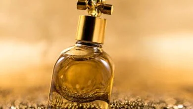 تفقد فاعليتها تماما.. أماكن داخل البيت إياك أن تضع عطورك فيها