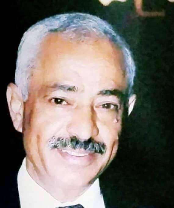 أحد أبطال حرب السبعين وقائد جبهة ظهر حمير وشارع في عتق يحمل... مساحة نت | أحد أبطال حرب السبعين وقائد جبهة ظهر حمير وشارع في عتق يحمل اسمه.. من هو درهم نعمان الحكيمي الذي اغتيل أمس في العاصمة صنعاء؟