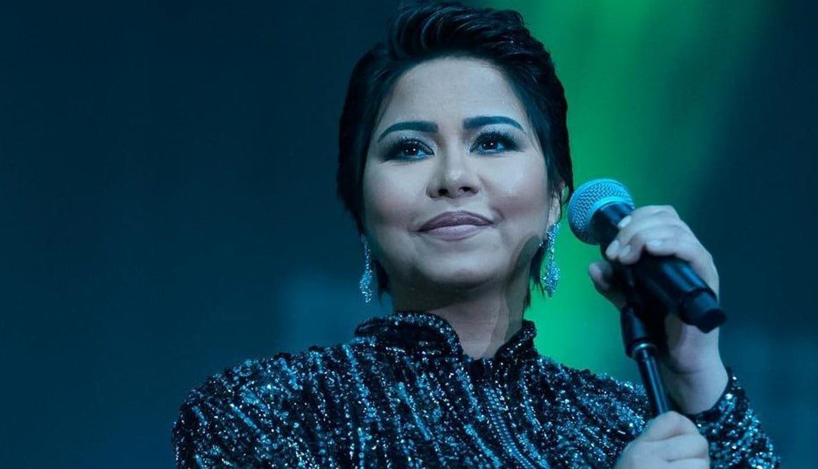 تعليق جديد صادم لطبيب الفنانة المصرية شيرين عبدالوهاب حول... مساحة نت | تعليق جديد صادم لطبيب الفنانة المصرية شيرين عبدالوهاب حول إدمان المخدرات وحالتها الصحية.. تفاصيل